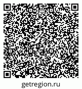 79370109834