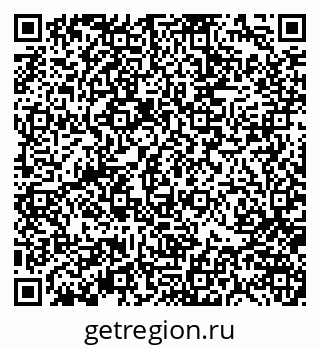 79370109835