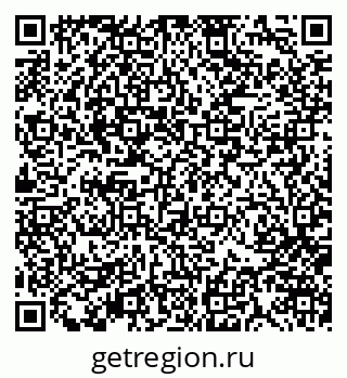 79370109836