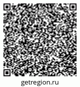 79370109837