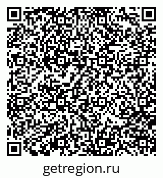 79370109838