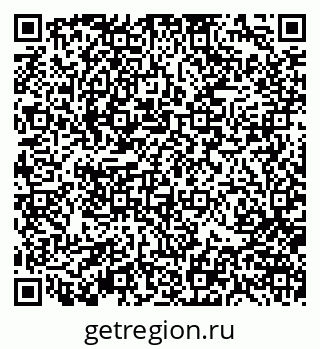 79370109839