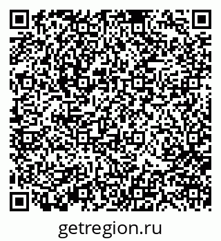 79370109840