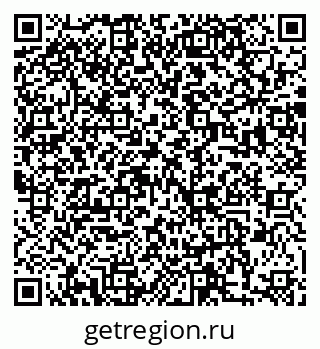 79370109841