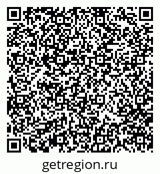 79370109843