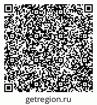 79370109844
