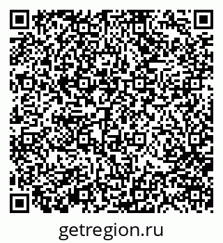 79370109845