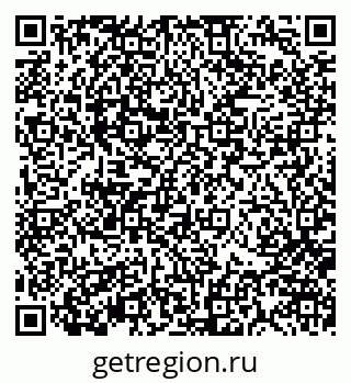 79370109847