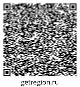 79370109851