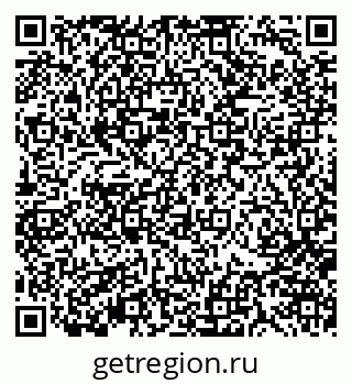 79370109852
