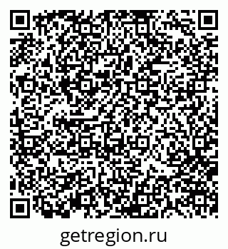 79370109853