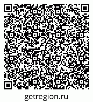 79370109854