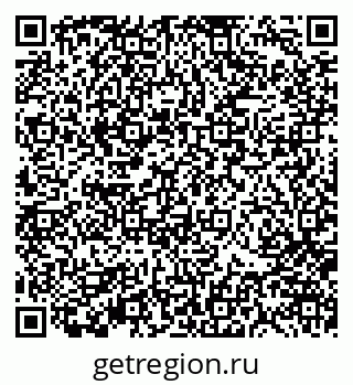 79370109855