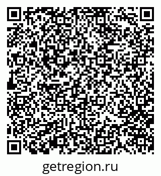 79370109856