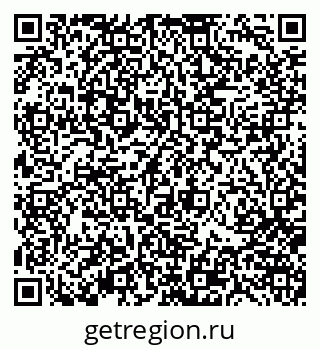 79370109858