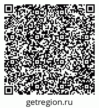 79370109860