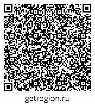 79370109862