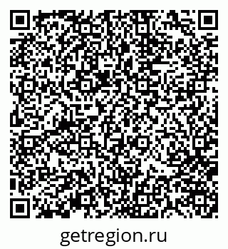 79370109863
