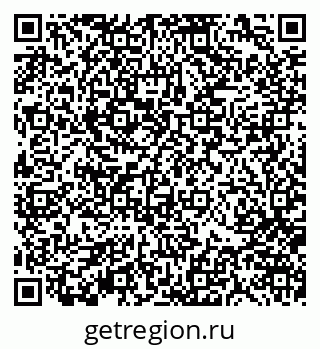 79370109864