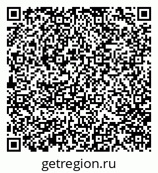 79370109866
