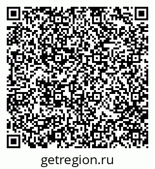 79370109867