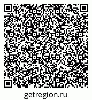 79370109868