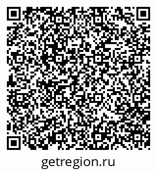 79370109869