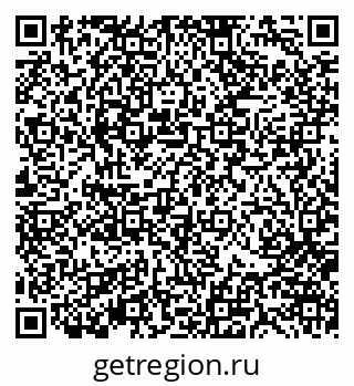 79370109870