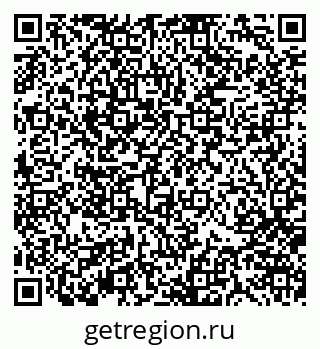 79370109872