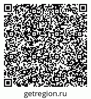 79370109873