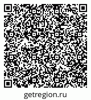 79370109874