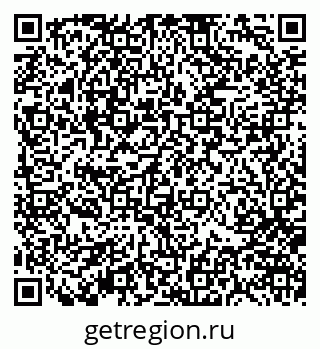 79370109875