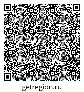 79370109876