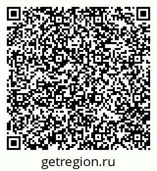 79370109877