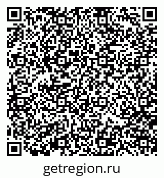 79370109878