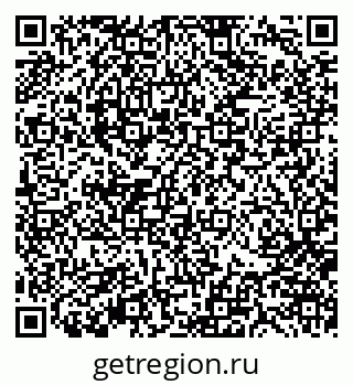 79370109880
