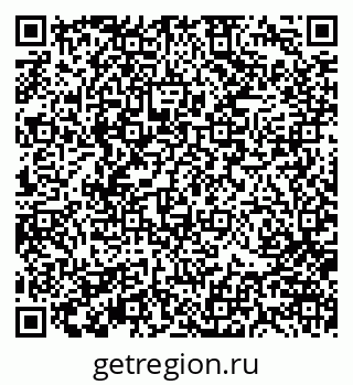 79370109881