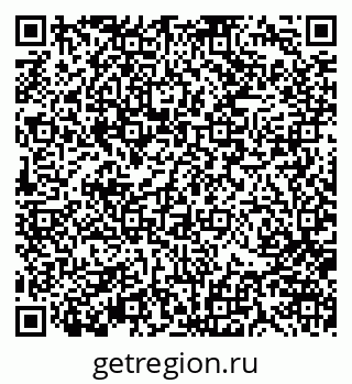 79370109882