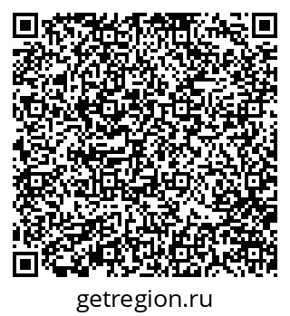 79370109883