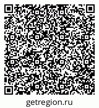 79370109884