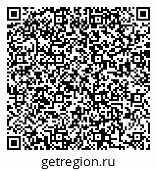79370109886