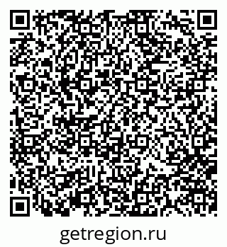 79370109887