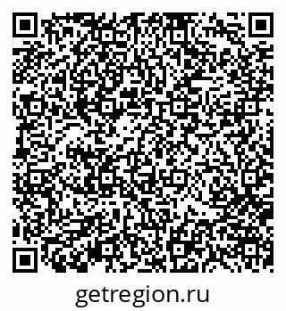 79370109889