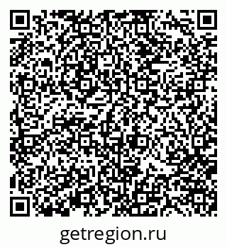 79370109890