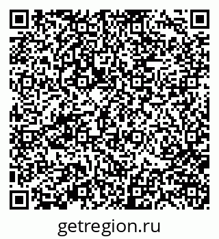 79370109891