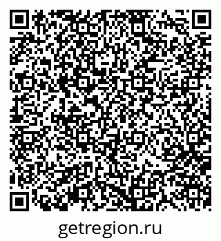 79370109892