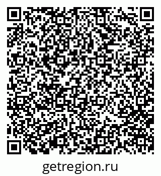 79370109893