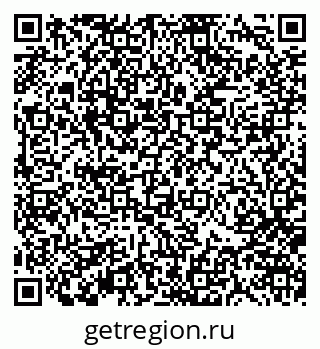 79370109894