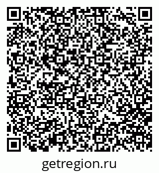 79370109895