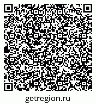 79370109896